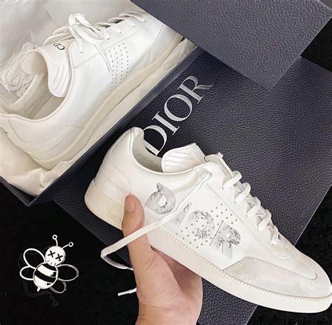 tenisky dior|dior sneakers for women.